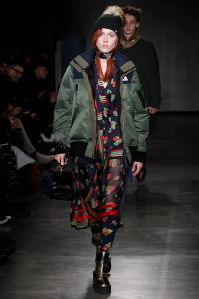 Look 9